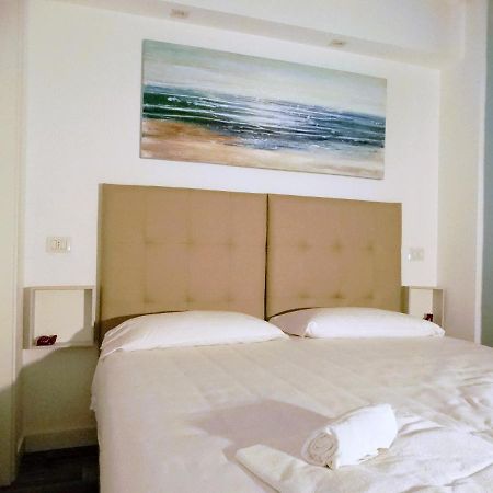 Pigneto Guest House روما المظهر الخارجي الصورة