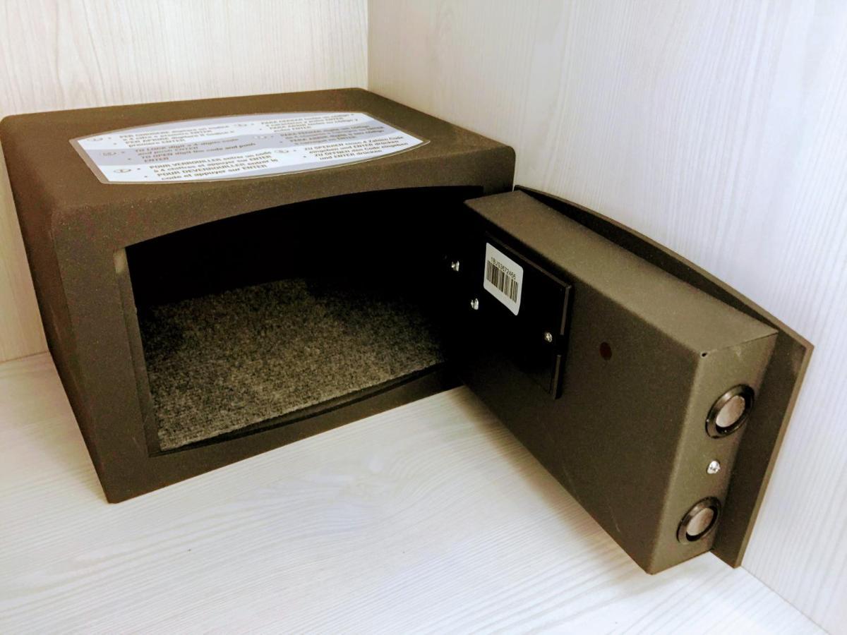 Pigneto Guest House روما المظهر الخارجي الصورة