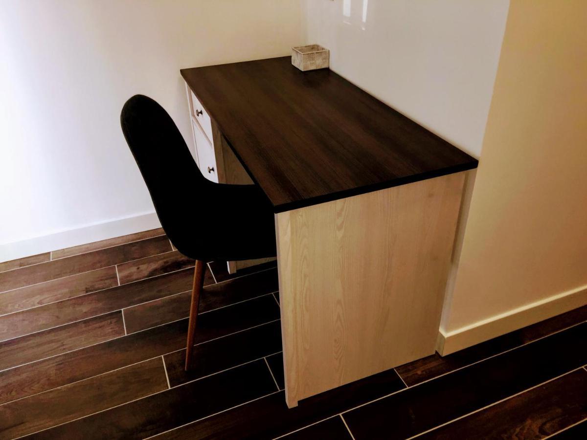 Pigneto Guest House روما المظهر الخارجي الصورة